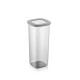 Food Container 1.75 Liter
